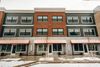 1400 Alpine Ave NW photo